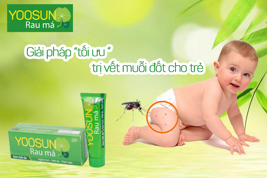 mosquito-repellent-cream-for-babies-2.jpg