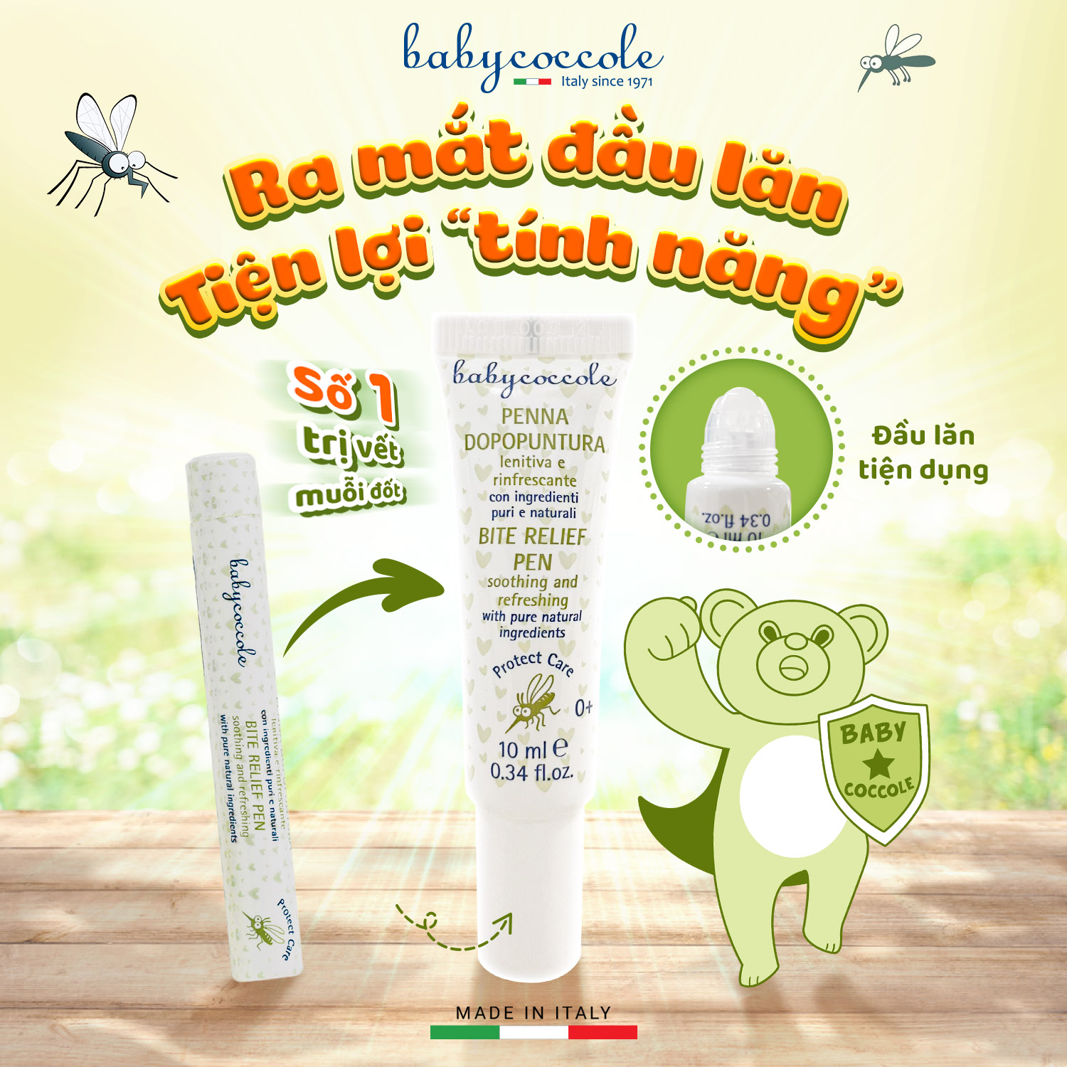 mosquito-repellent-cream-for-babies-2.jpg