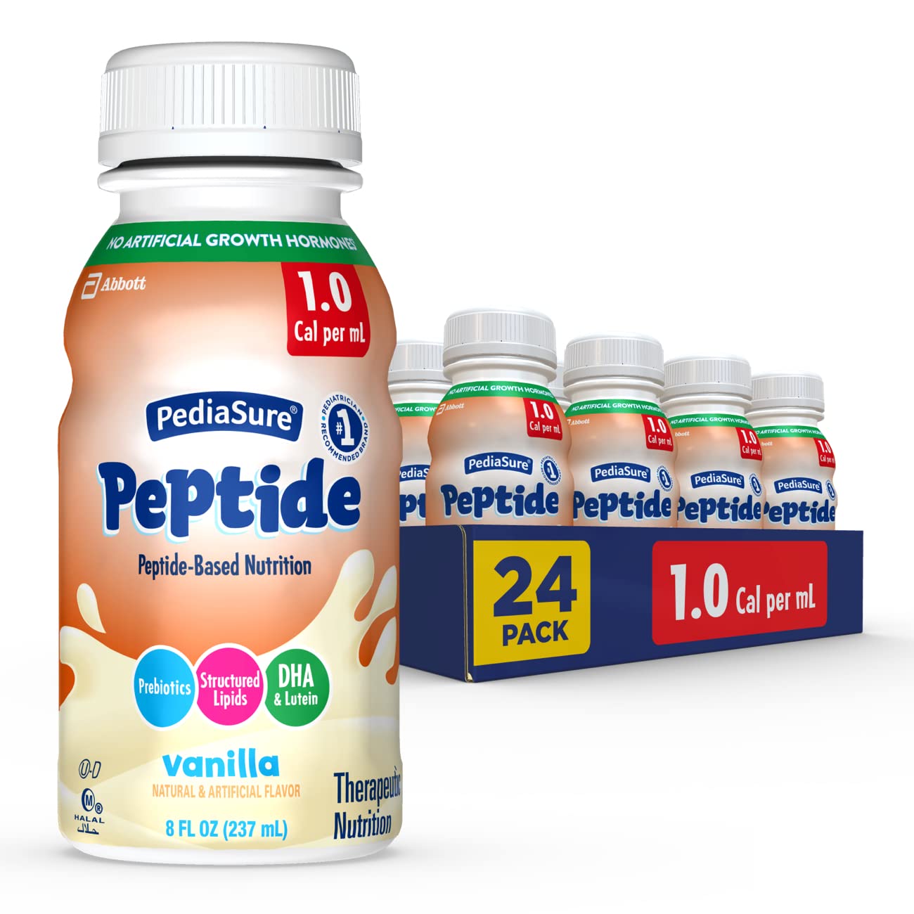 review-sua-pediasure-my-9.jpg