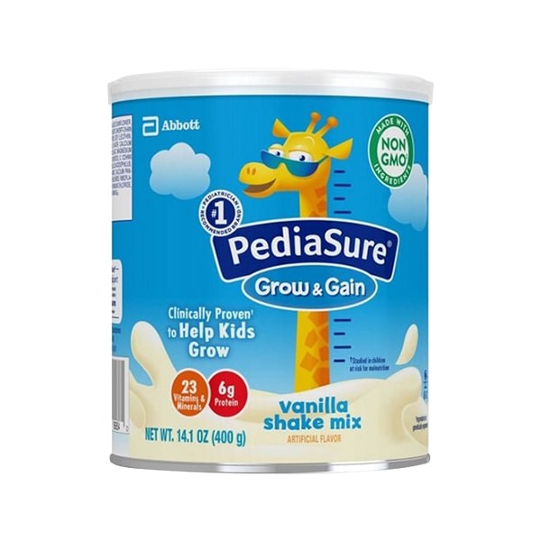 review-sua-pediasure-my.jpg