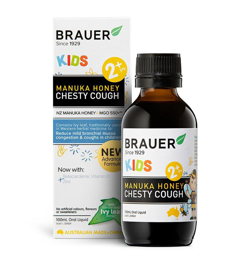 cough-syrup-for-baby-4