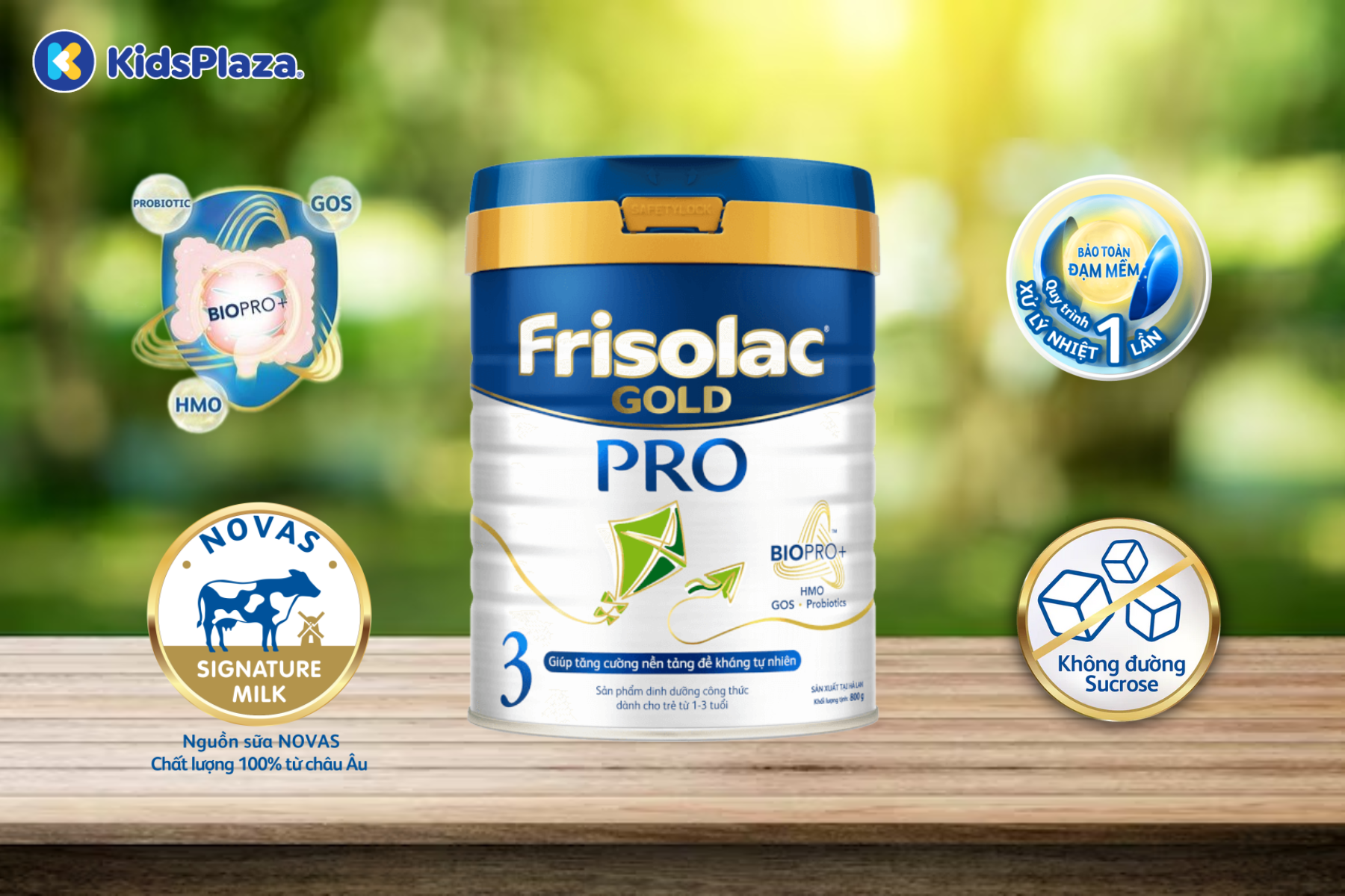 sua-friso-gold-pro-cho-be-tren-1-tuoi.png