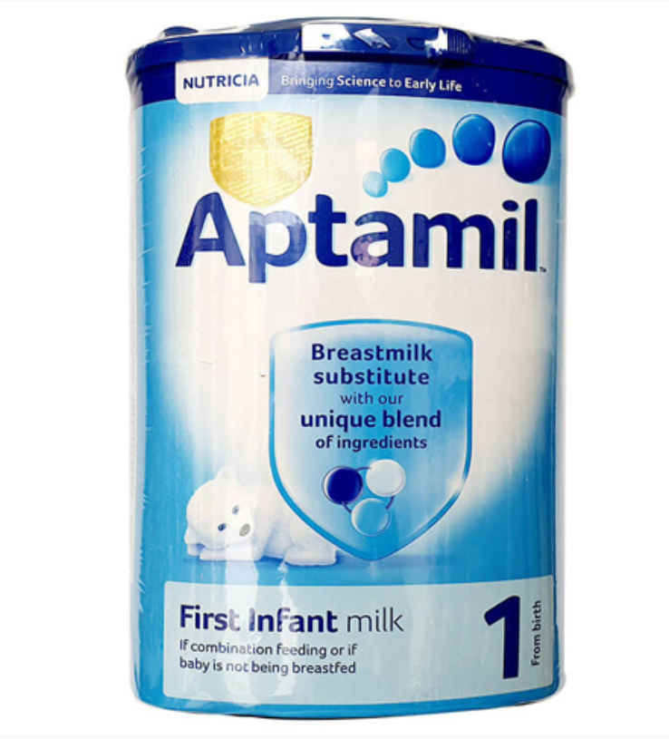 aptamil-uk-milk