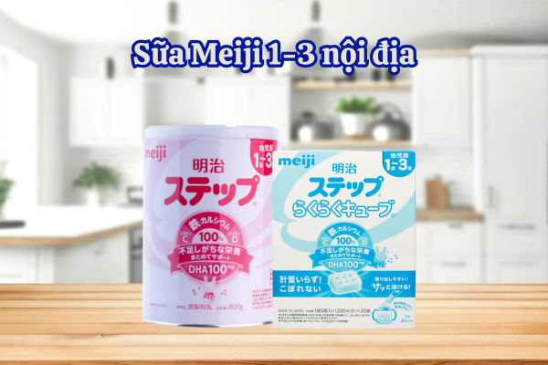 Milk-Meiji-1-3-years-old-what-kinds-1.png