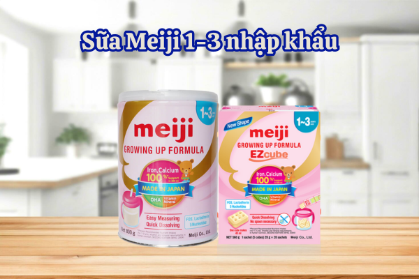 Milk-Meiji-1-3-years-old-what-kinds-1.png