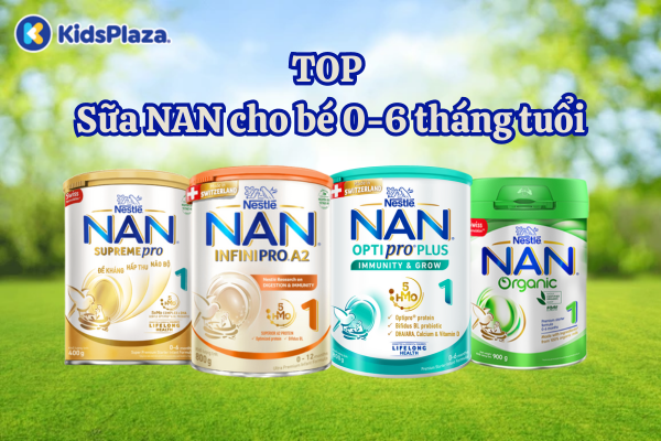 Nan-milk-0-6(4).png