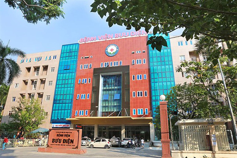 Reputable obstetrics and gynecology hospital in Hanoi-6