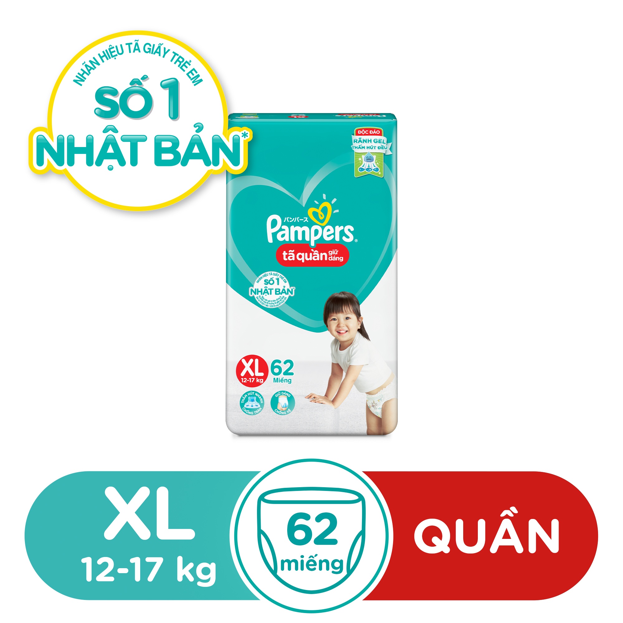 bim-nhat-ban-2 (1)