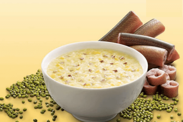 eel-porridge-for-baby-food-4-(1)