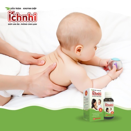 ich-nhi-cajuput-and-eucalyptus-oil-30ml-2.jpg