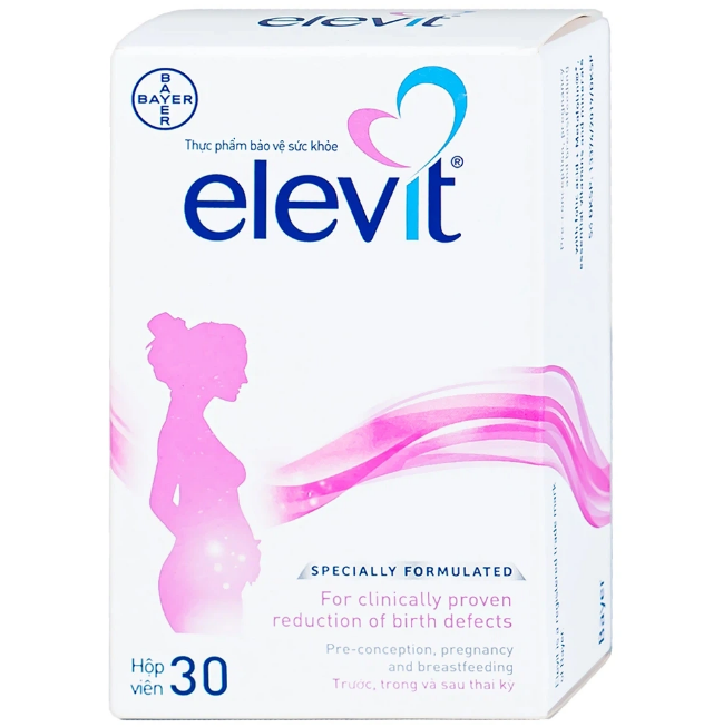 elevit-co-may-loai-2.png