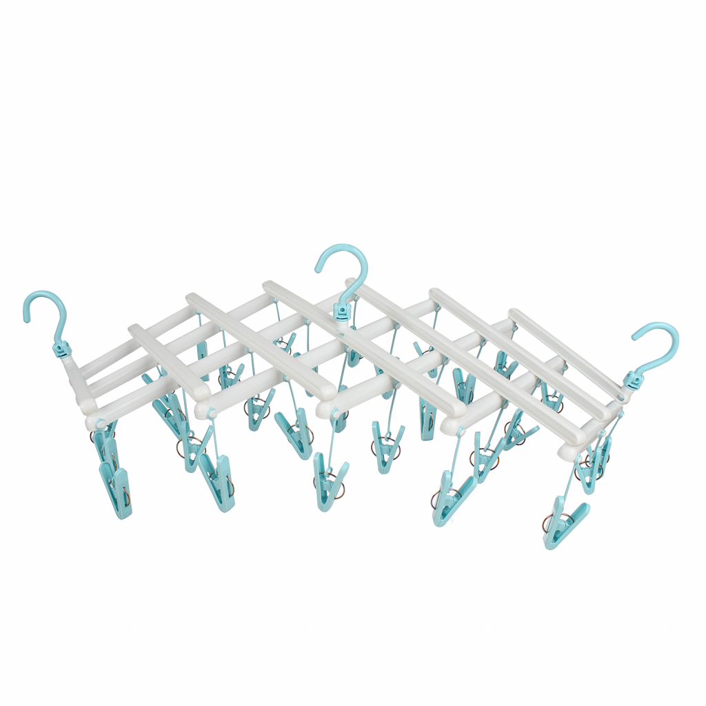 Baby Clothes Hangers