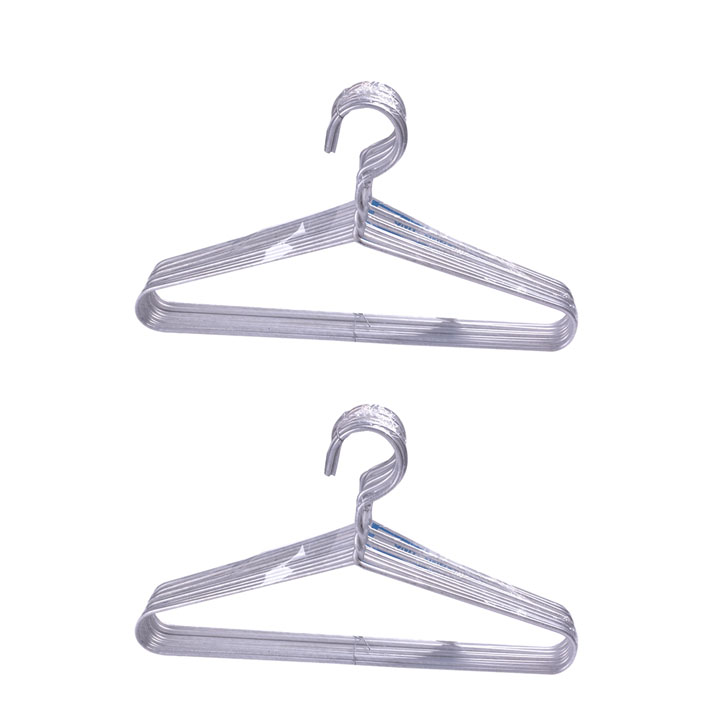 Baby Clothes Hangers