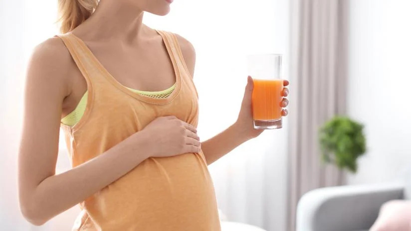 juices good for pregnant women in the first 3 months-2.jpg