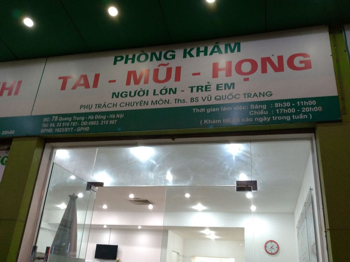 ENT-Clinic-Ha-Dong-6