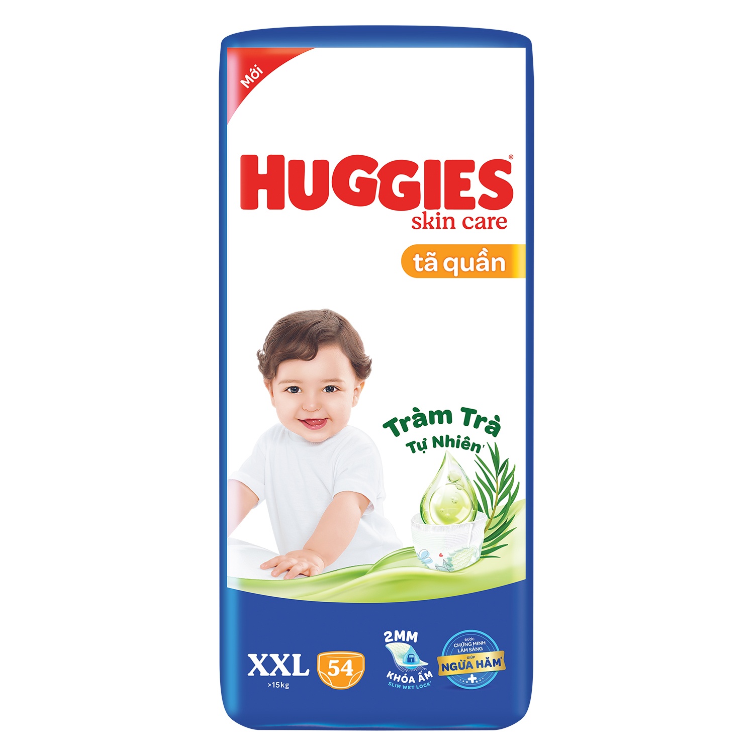 reveiw-bim-huggies-tram-tra-co-tot-khong (2).jpg