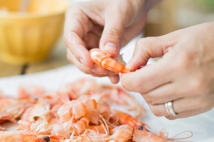 how-long-after-giving-birth-can-you-eat-shrimp-2