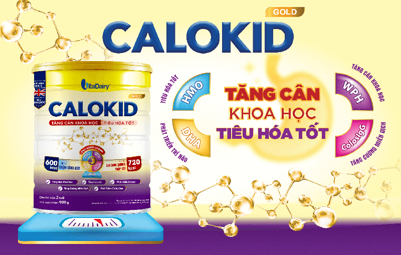 sua-calokid-co-tot-khong-2