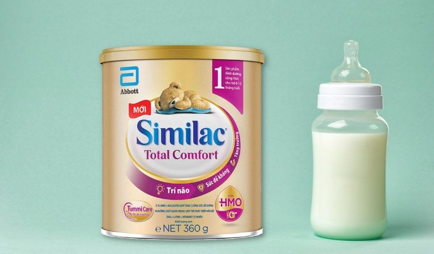 milk-for-lactose-intolerant-babies-7