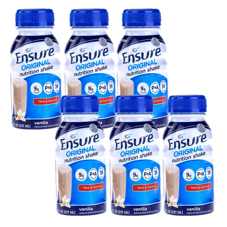 ensure-milk-from-which-country-1-(1)