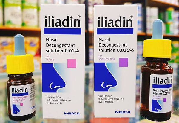 nasal-drops-for-children-4