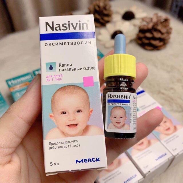 nasal-drops-for-children-5