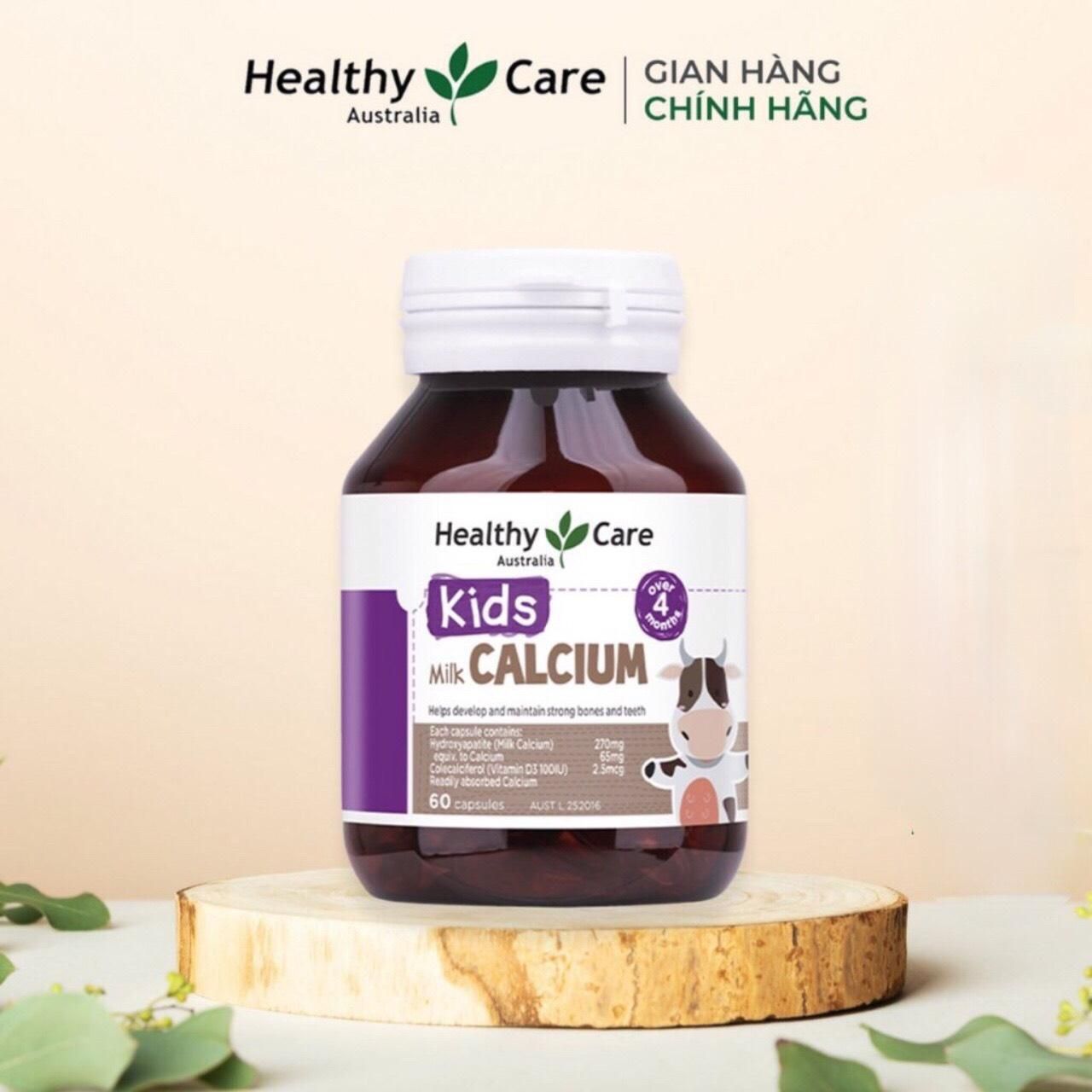 Best-organic-calcium-for-babies-2.jpg