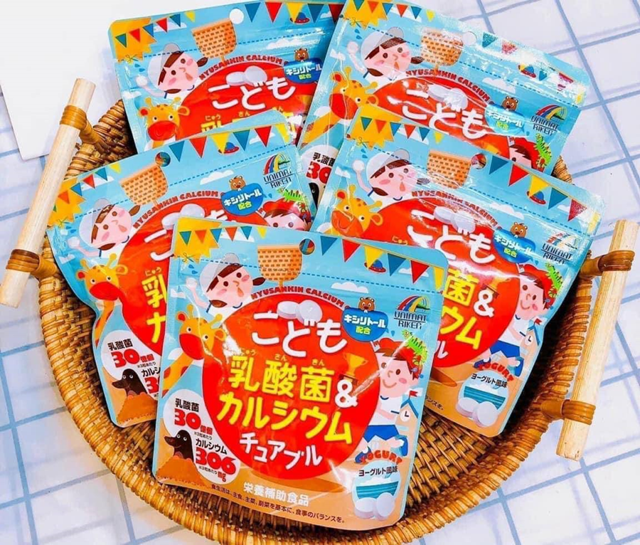 calcium-for-kids-japan-2.jpg