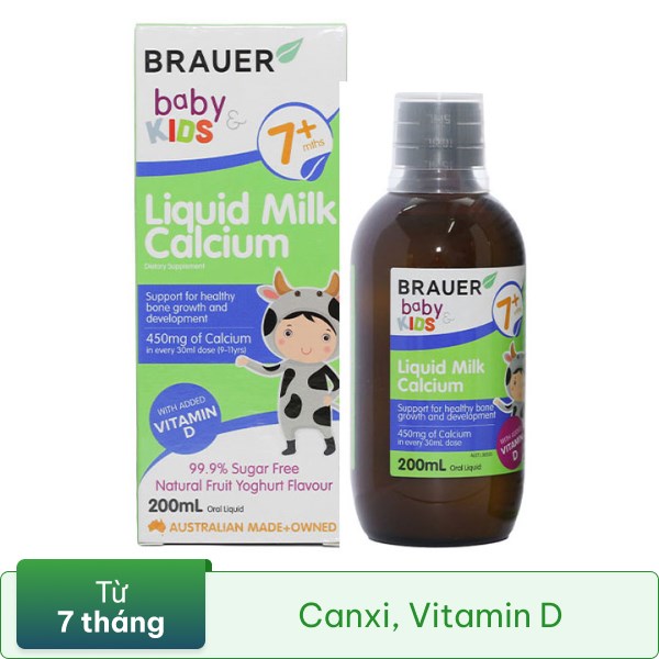 Best-organic-calcium-for-babies-2.jpg