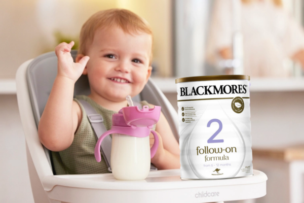 how-to-prepare-blackmores-formula-2-1