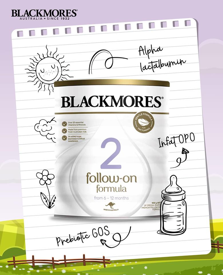 how-to-prepare-blackmores-formula-2