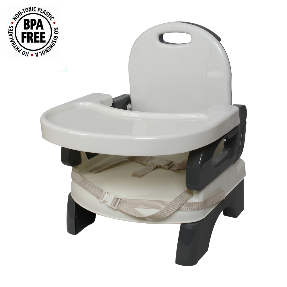 Mastela High Chair