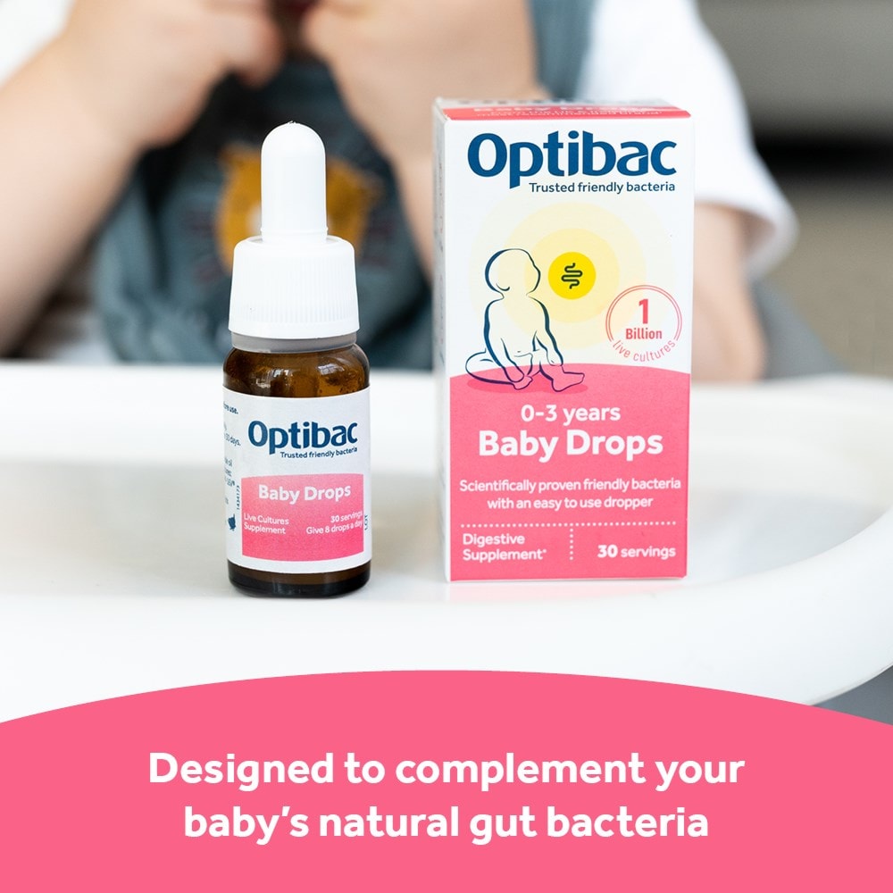 probiotics for 1-year-olds-3.jpg