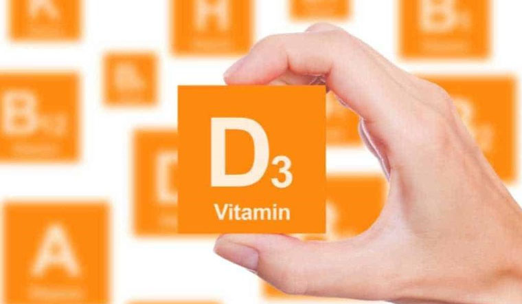 how-much-vitamin-d3-is-needed-per-day-4