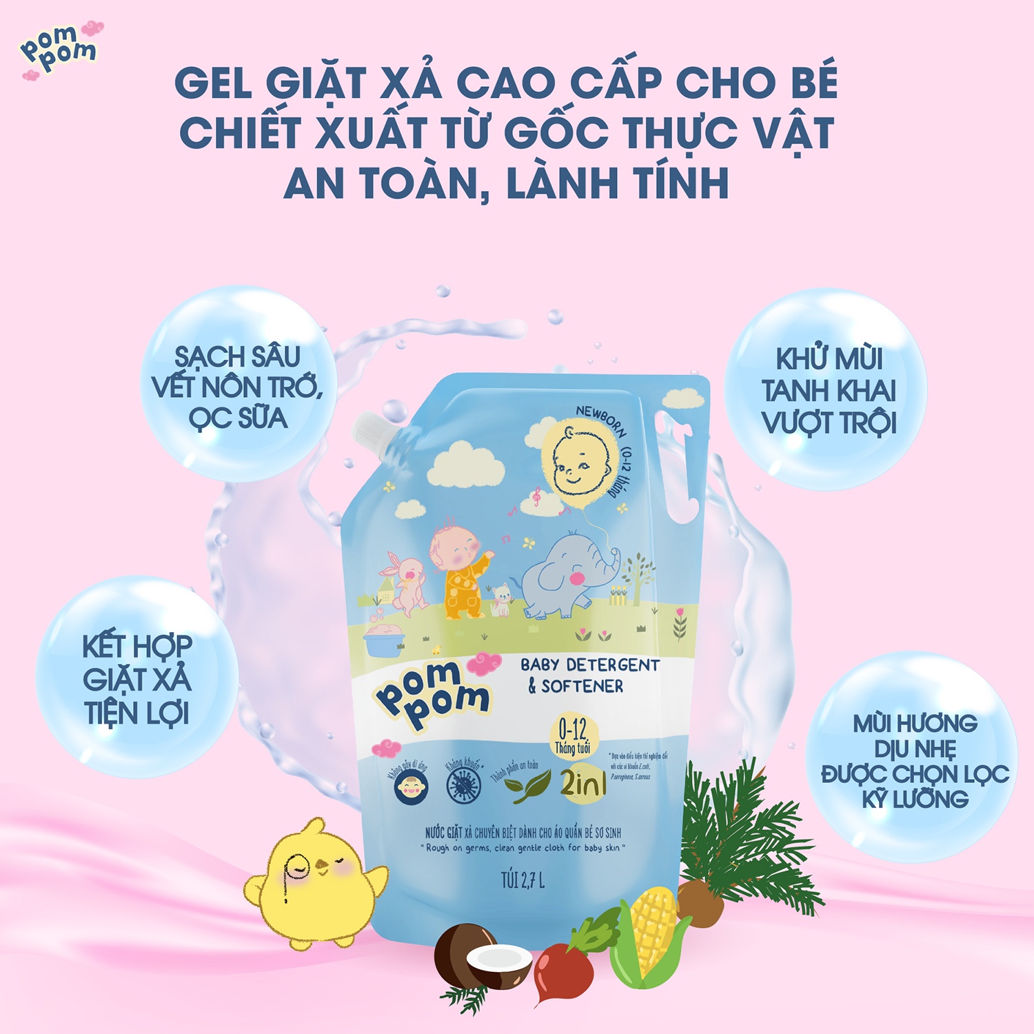 nuoc-giat-xa-pom-pom-newborn-2700ml-0-12m-5.jpg