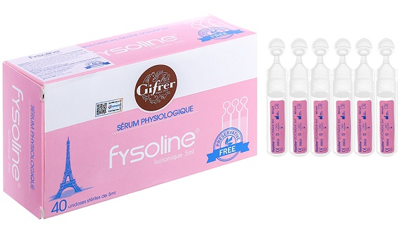 fysoline-saline-solution-types-1