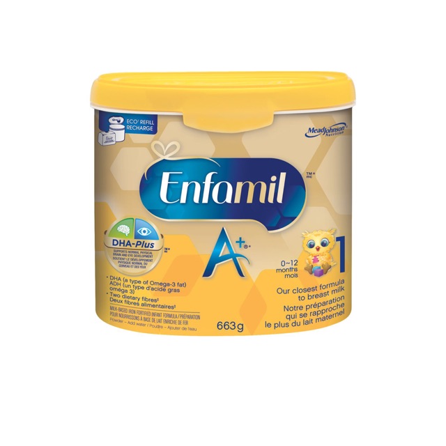 review-sua-enfamil-canada-1