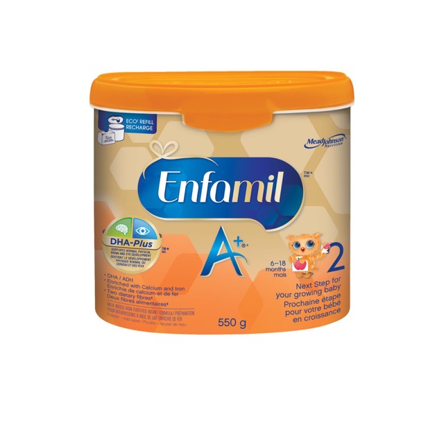 review-sua-enfamil-canada-2