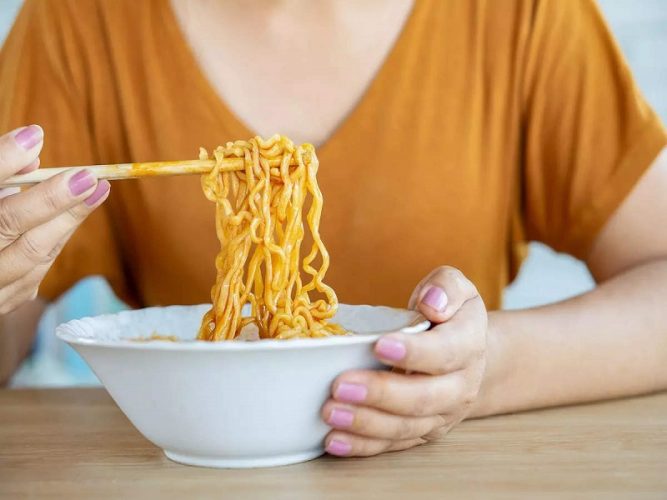 how-long-after-giving-birth-can-i-eat-instant-noodles