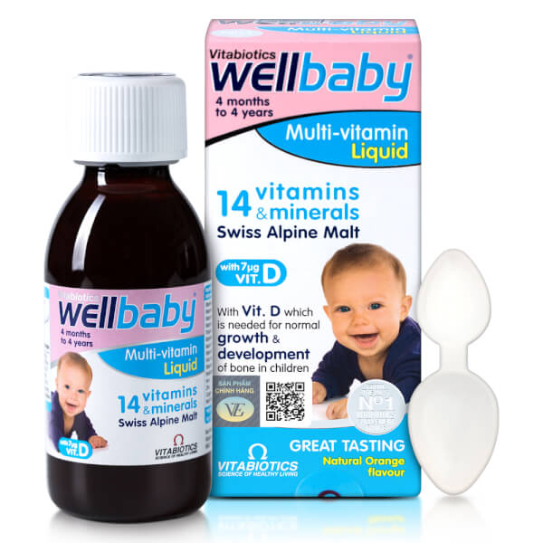 best multivitamin for babies-1