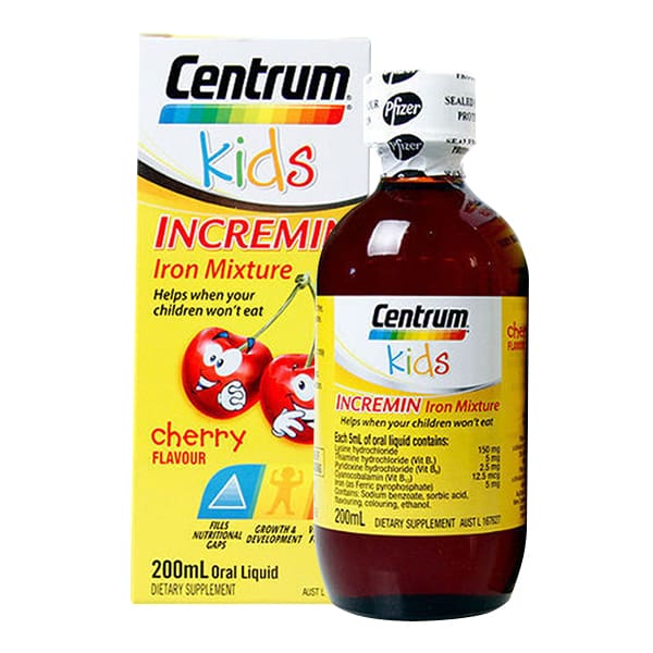 best multivitamin for babies-3