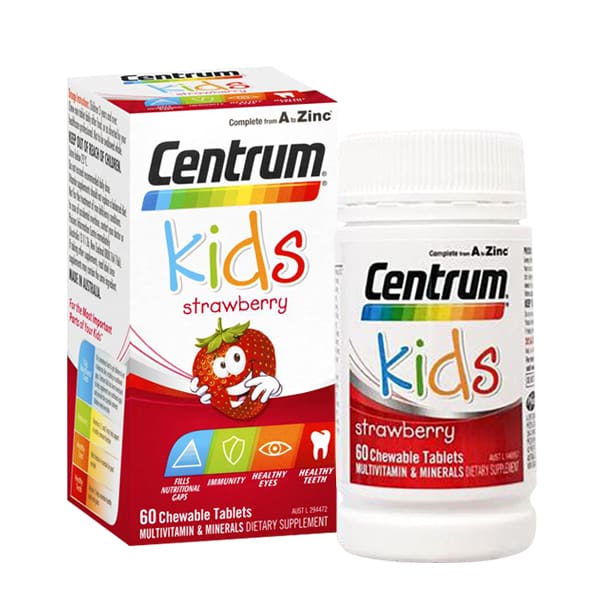 best multivitamin for babies-4