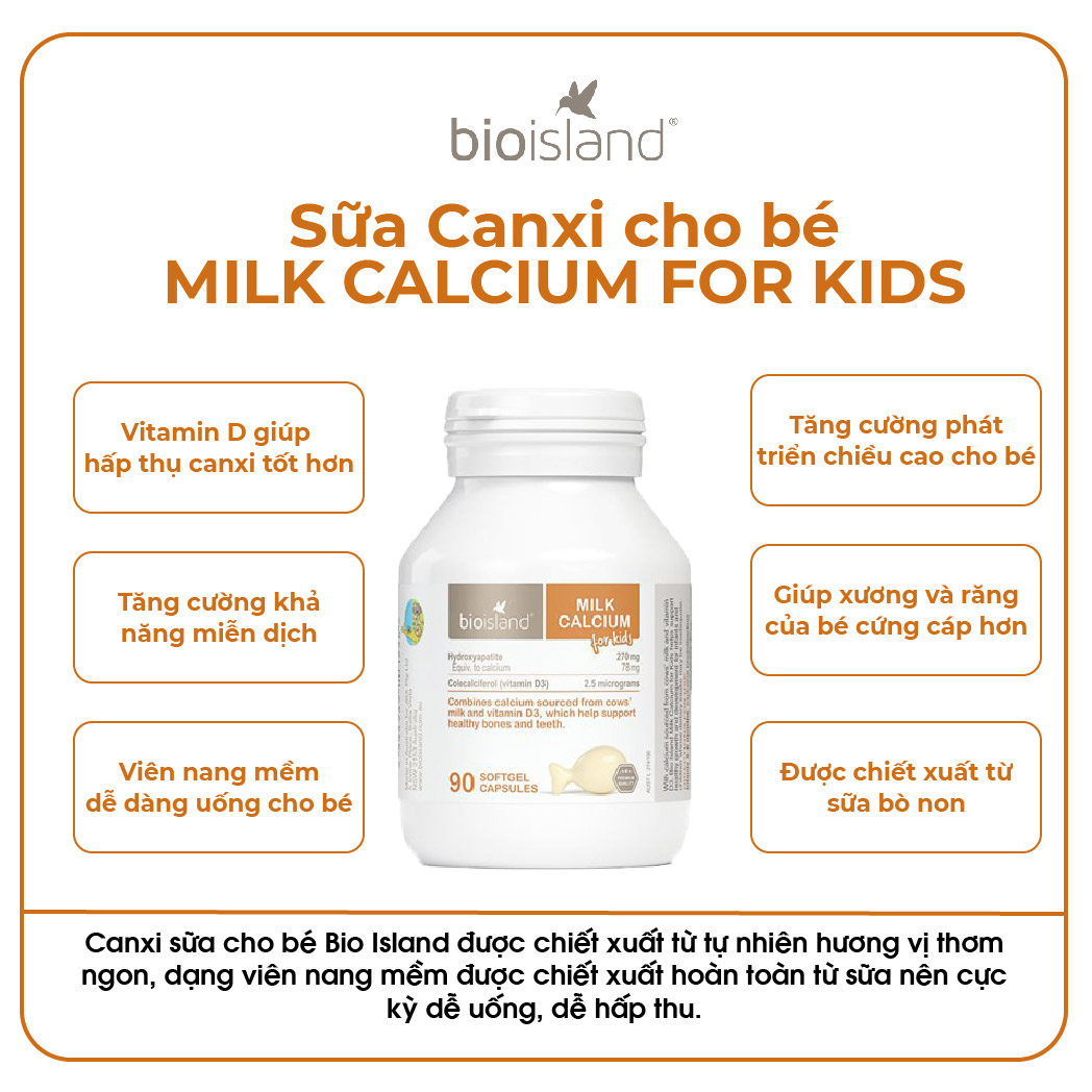 Best-organic-calcium-for-babies-1.jpg