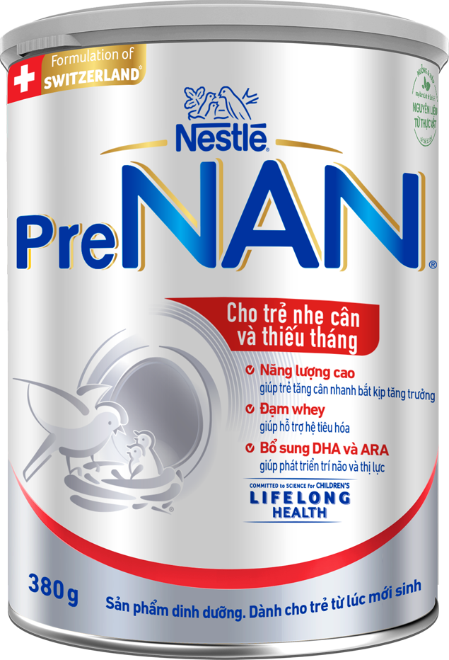 best-nan-milk.jpg