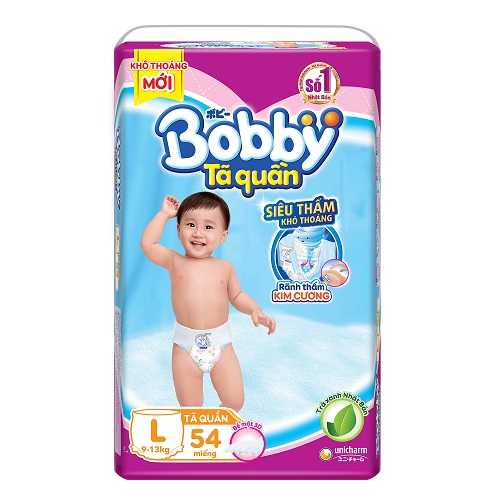 Diaper Prices