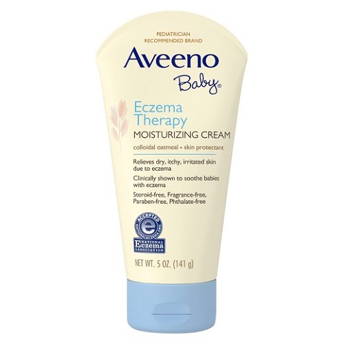 eczema-cream-for-babies