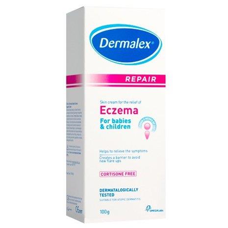 eczema-cream-for-babies