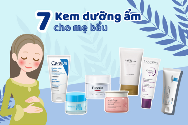 moisturizer-for-pregnant-women-7.jpg