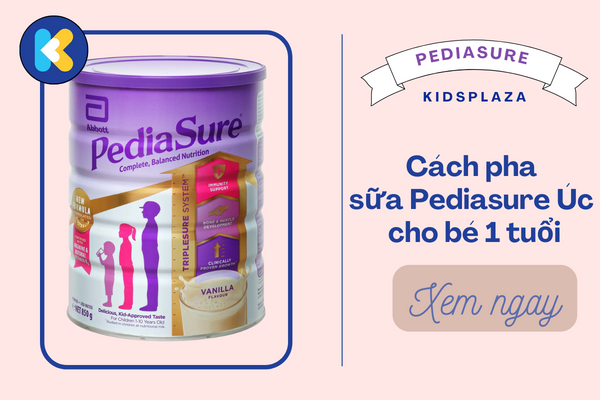 How-to-Prepare-Pediasure-Australia-1.jpg