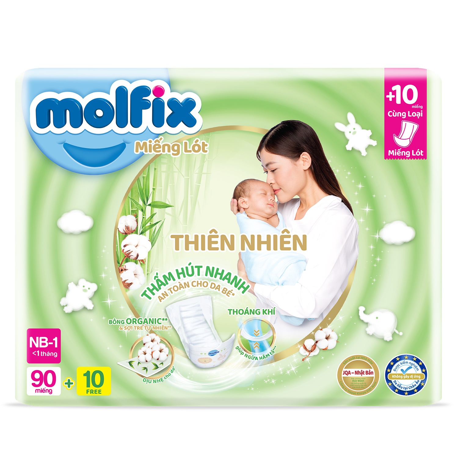 diapers-for-newborns-under-1-month-old-2